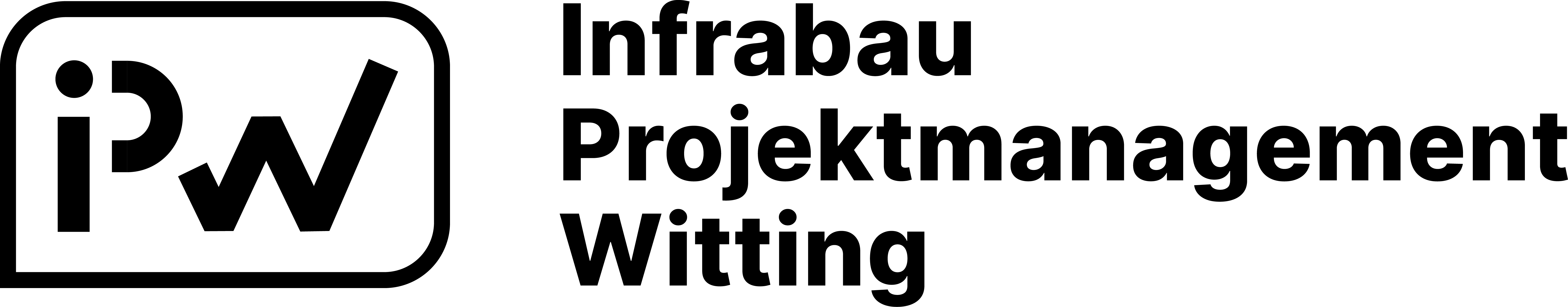 Webseite Logo ohne BG