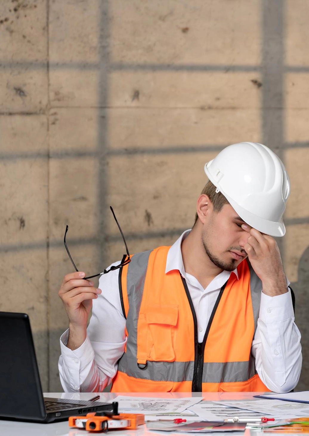 about-recruitment-02 Kopie