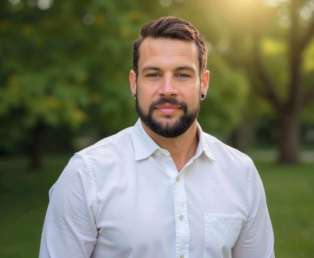 13233297-39d7-41dd-8c15-a13d63f40a68